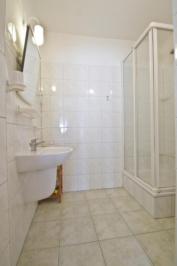 Willa U Krzeptowskich Kościelisko Chambre photo
