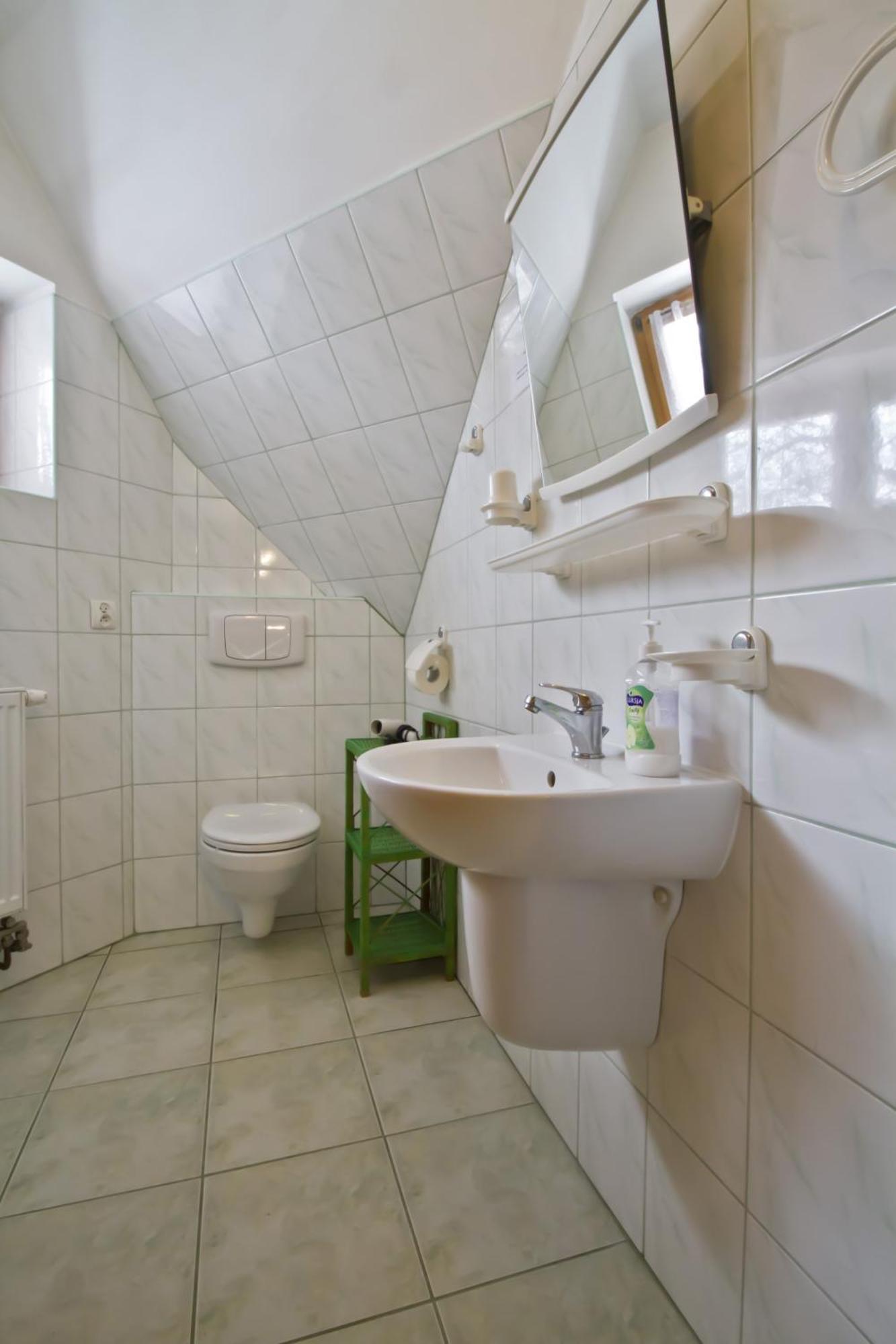 Willa U Krzeptowskich Kościelisko Extérieur photo